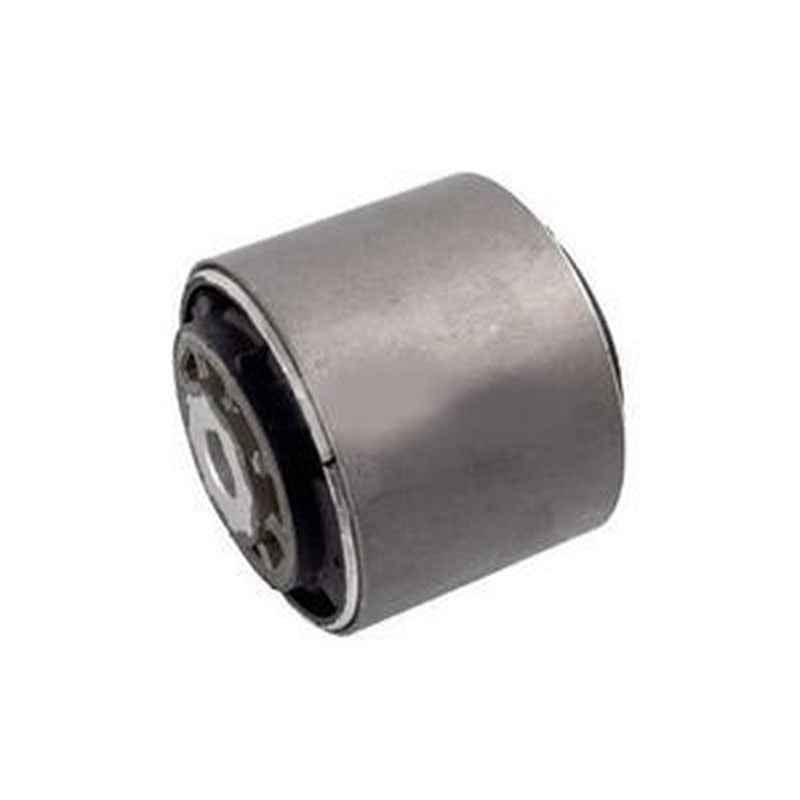 Front Axle Control Arm Bushing A205333200 for Mercedes-Benz C180-C350e