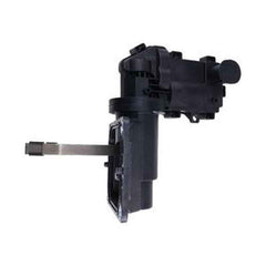 Front Axle Disconnect Actuator 68216944AA for 2013-2024 Dodge Ram 2500/3500