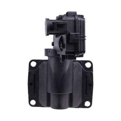 Front Axle Disconnect Actuator 68216944AA for 2013-2024 Dodge Ram 2500/3500