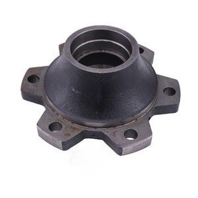 Front Axle Hub 43811-20540-71 for Toyota Forklift 02-2FG28 & 02-3FD28