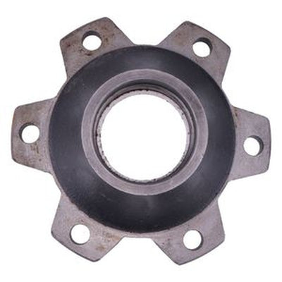 Front Axle Hub 43811-20540-71 for Toyota Forklift 02-2FG28 & 02-3FD28