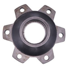 Front Axle Hub 43811-20540-71 for Toyota Forklift 02-2FG28 & 02-3FD28