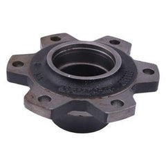 Front Axle Hub 43811-20540-71 for Toyota Forklift 02-2FG28 & 02-3FD28