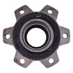 Front Axle Hub 43811-20540-71 for Toyota Forklift 02-2FG28 & 02-3FD28