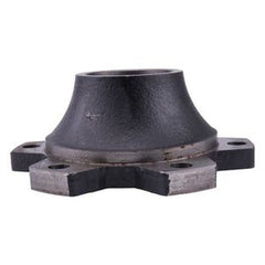 Front Axle Hub 43811-20540-71 for Toyota Forklift 02-2FG28 & 02-3FD28