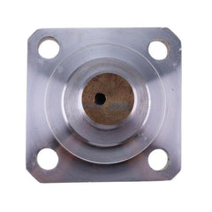 Pasador rey del eje delantero T188397 para tractor John Deere 6010 6100 6110 6120 6200 