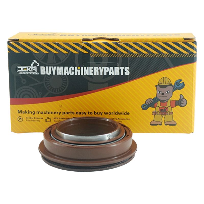 Front Axle Seal 34070-13370 for Kubota Tractor L2501 L2800 L2900 L3010 L3130 L3240 L3540 L3600 L3940 L4060 L4630