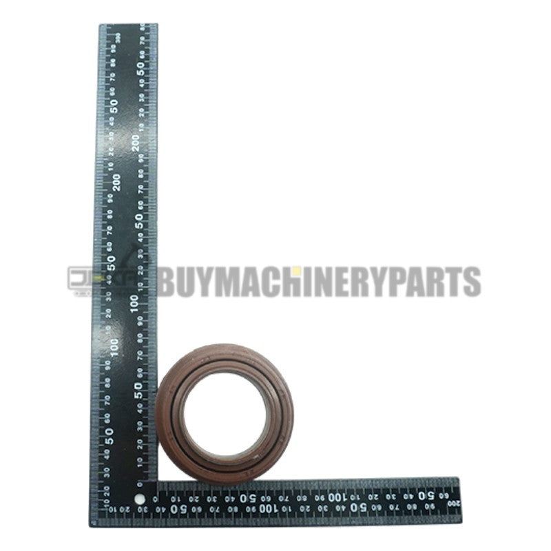 Front Axle Seal 34070-13370 for Kubota Tractor L2501 L2800 L2900 L3010 L3130 L3240 L3540 L3600 L3940 L4060 L4630