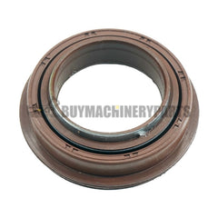 Front Axle Seal 34070-13370 for Kubota Tractor L2501 L2800 L2900 L3010 L3130 L3240 L3540 L3600 L3940 L4060 L4630
