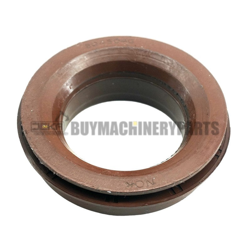Front Axle Seal 34070-13370 for Kubota Tractor L2501 L2800 L2900 L3010 L3130 L3240 L3540 L3600 L3940 L4060 L4630