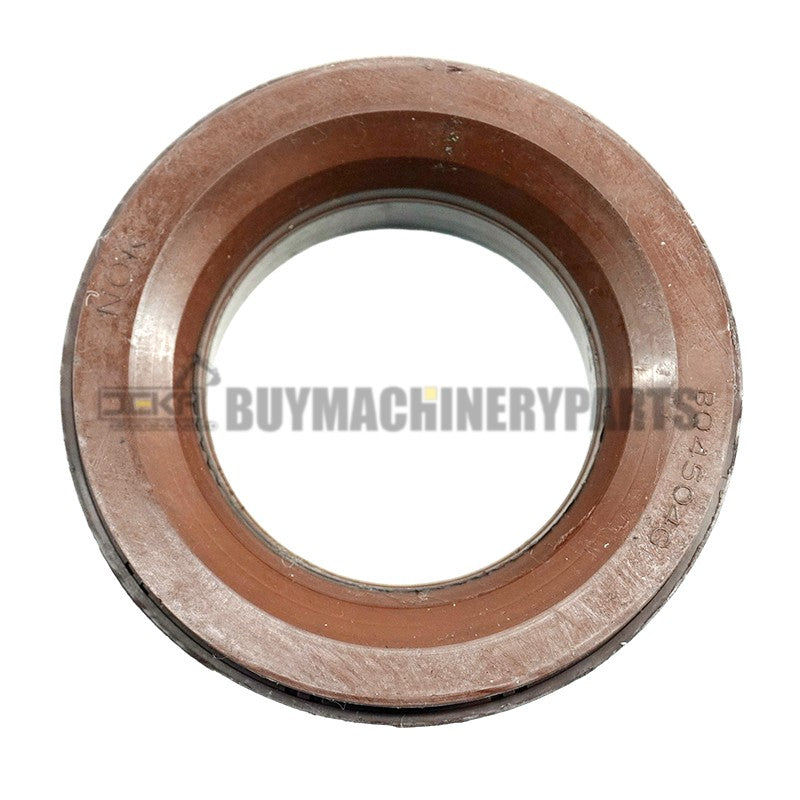 Front Axle Seal 34070-13370 for Kubota Tractor L2501 L2800 L2900 L3010 L3130 L3240 L3540 L3600 L3940 L4060 L4630