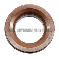 Front Axle Seal 34070-13370 for Kubota Tractor L2501 L2800 L2900 L3010 L3130 L3240 L3540 L3600 L3940 L4060 L4630