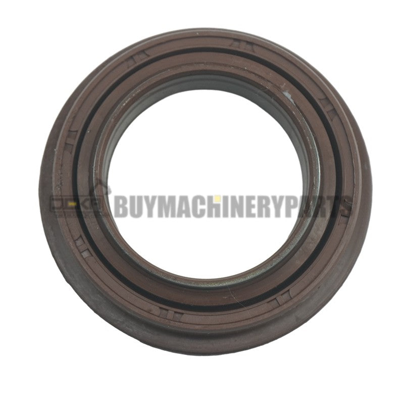 Front Axle Seal 34070-13370 for Kubota Tractor L2501 L2800 L2900 L3010 L3130 L3240 L3540 L3600 L3940 L4060 L4630