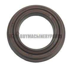 Front Axle Seal 34070-13370 for Kubota Tractor L2501 L2800 L2900 L3010 L3130 L3240 L3540 L3600 L3940 L4060 L4630