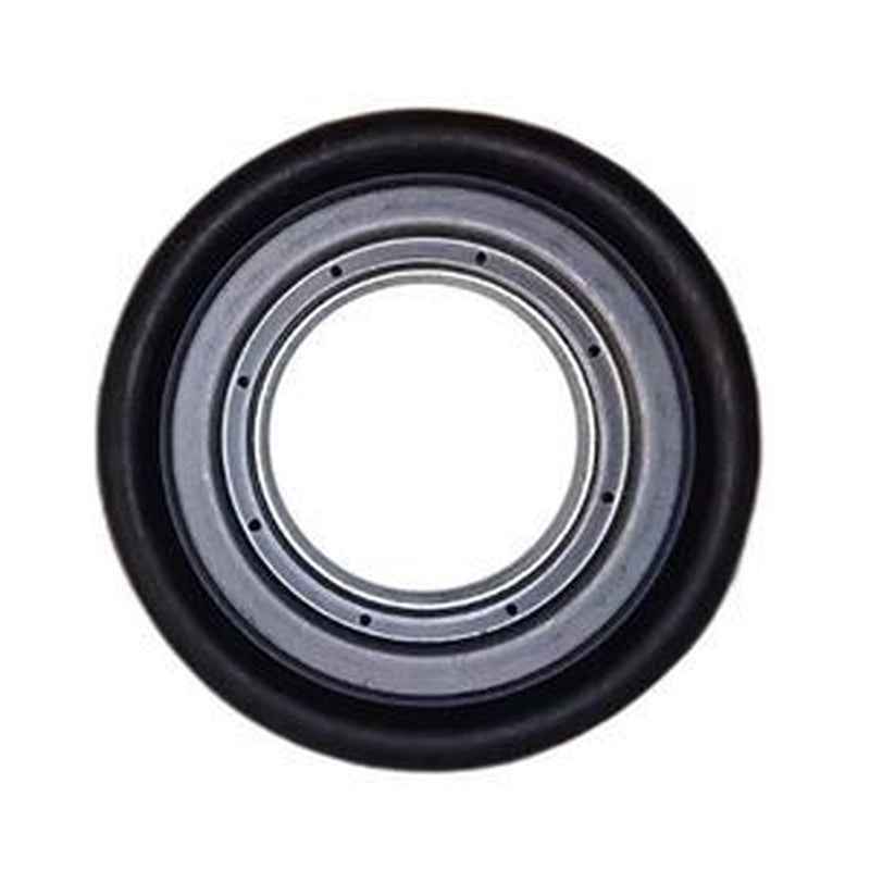 Front Axle Seal Oil Seal RE577392 for John Deere Tractors 2204-7930