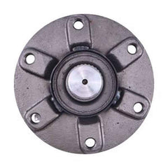 Front Axle Shaft 34070-13330 for Kubota Tractor L2900DT L3240HST L3300DT L35 L3540GST