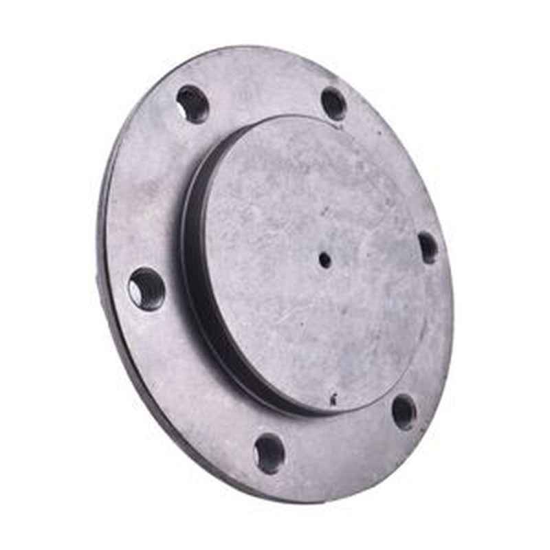 Front Axle Shaft 34070-13330 for Kubota Tractor L2900DT L3240HST L3300DT L35 L3540GST