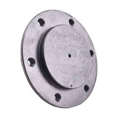 Front Axle Shaft 34070-13330 for Kubota Tractor L2900DT L3240HST L3300DT L35 L3540GST