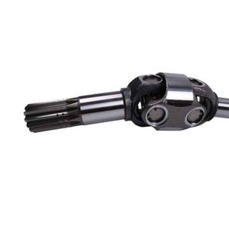 Front Axle Shaft Assembly 85827741 87710150 for New Holland Tractors
