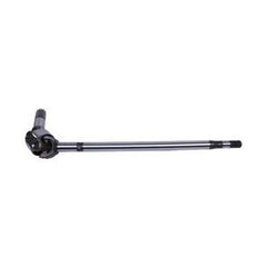 Front Axle Shaft Assembly 85827741 87710150 for New Holland Tractors