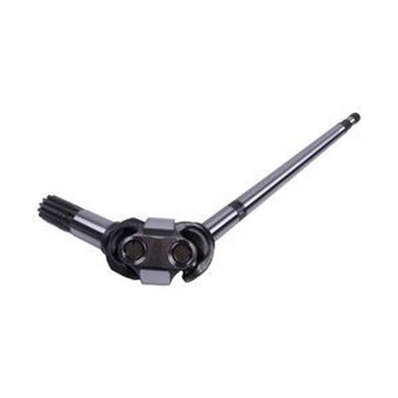 Front Axle Shaft Assembly 85827741 87710150 for New Holland Tractors