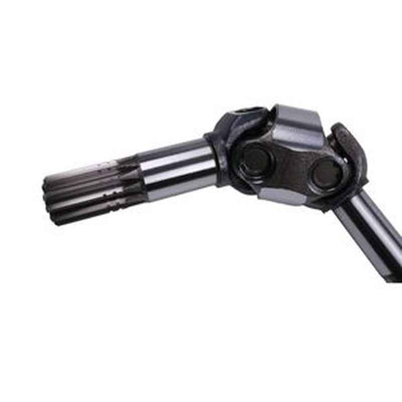 Front Axle Shaft Assembly 85827741 87710150 for New Holland Tractors