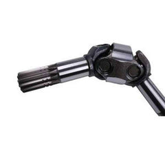 Front Axle Shaft Assembly 85827741 87710150 for New Holland Tractors