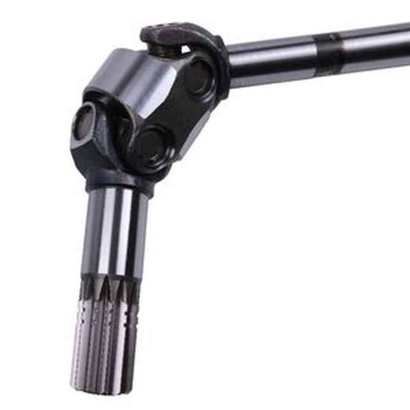 Front Axle Shaft Assembly 85827741 87710150 for New Holland Tractors