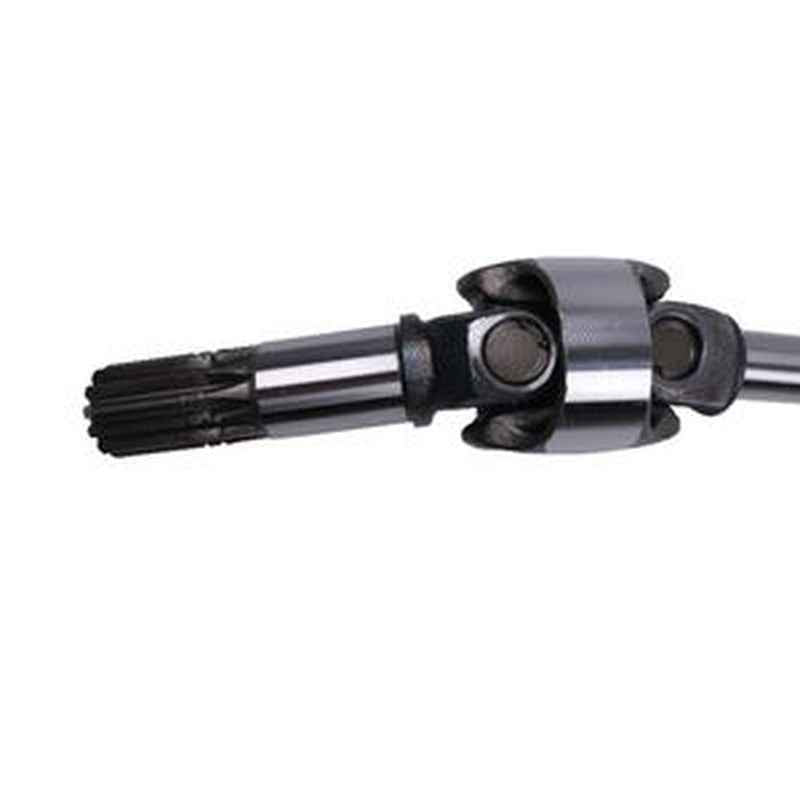 Front Axle Shaft Assembly 85827741 87710150 for New Holland Tractors