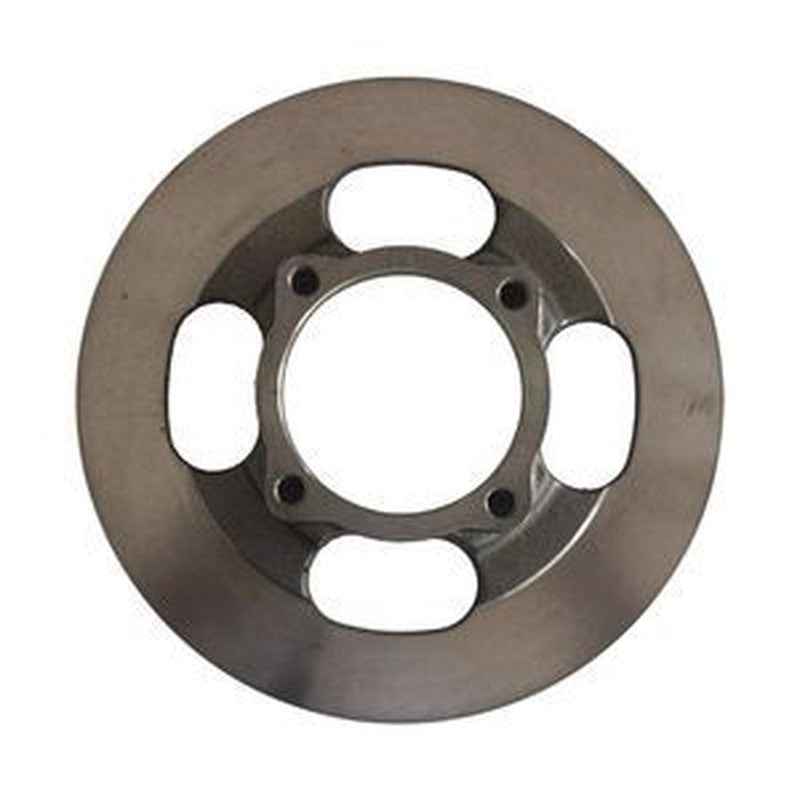 Front Brake Disc 0182052 for Ligier Xtoo RS Optimax Microcar