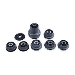 Premium Front Control Arm Bushing Kit 980139889 for Maserati GranCabrio/GranTurismo/Quattroporte