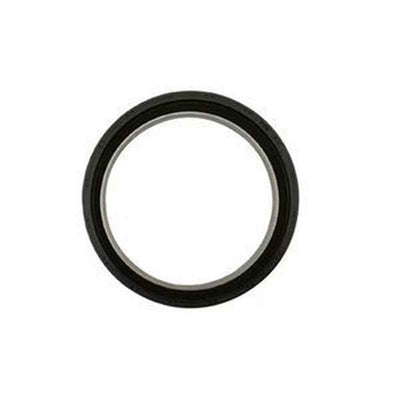 Front Crankshaft Oil Seal 02/802276 for Isuzu 4HK1 Engine, JCB Excavator JS190-260