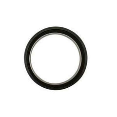 Front Crankshaft Oil Seal 02/802276 for Isuzu 4HK1 Engine, JCB Excavator JS190-260