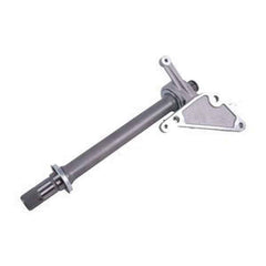 Front CV Intermediate Shaft 44500-SDB-A00 for Honda Accord & Acura TL