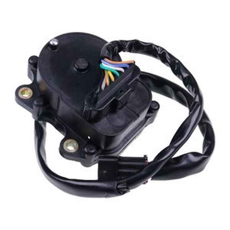 Front Differential Actuator 16172-0030 for Kawasaki Teryx Mule Pro FXT FX DXT DX MX KRX 1000