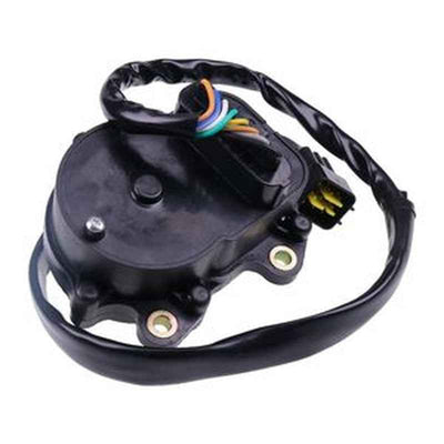 Front Differential Actuator 16172-0030 for Kawasaki Teryx Mule Pro FXT FX DXT DX MX KRX 1000