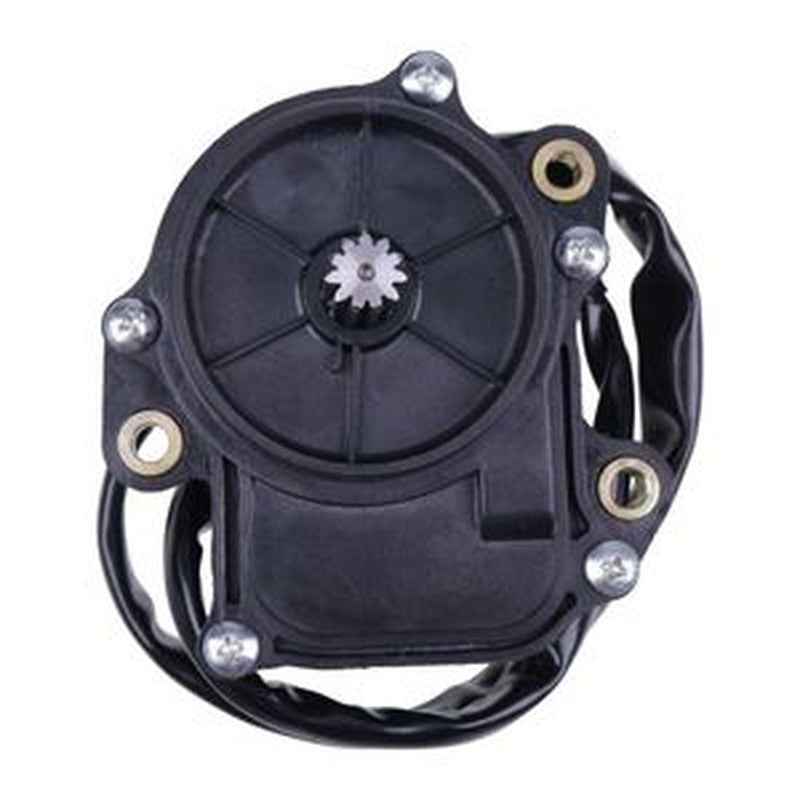 Front Differential Actuator 16172-0030 for Kawasaki Teryx Mule Pro FXT FX DXT DX MX KRX 1000