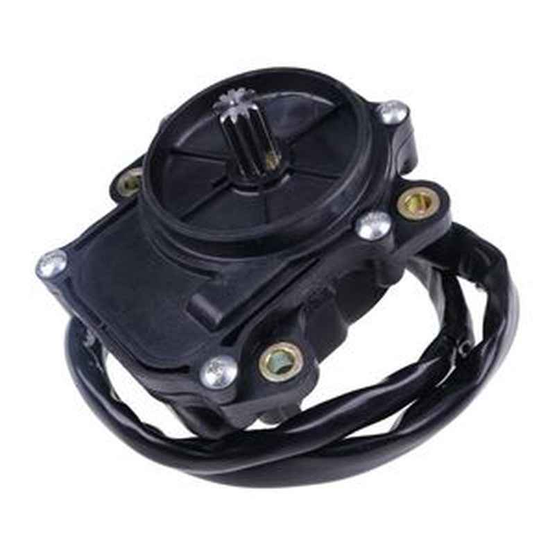 Front Differential Actuator 16172-0030 for Kawasaki Teryx Mule Pro FXT FX DXT DX MX KRX 1000