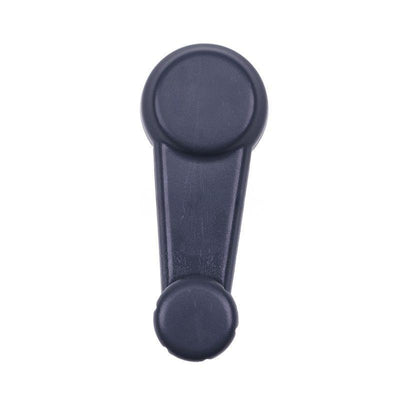 Manija reguladora de ventana de puerta delantera 8-97405313-3 para camión Isuzu NQR NPR NMR 700P 