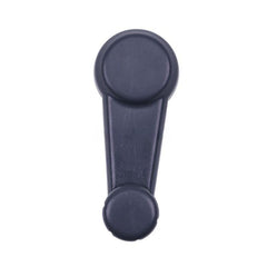 Front Door Window Regulator Handle 8-97405313-3 for Isuzu Truck NQR NPR NMR 700P