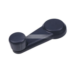 Front Door Window Regulator Handle 8-97405313-3 for Isuzu Truck NQR NPR NMR 700P