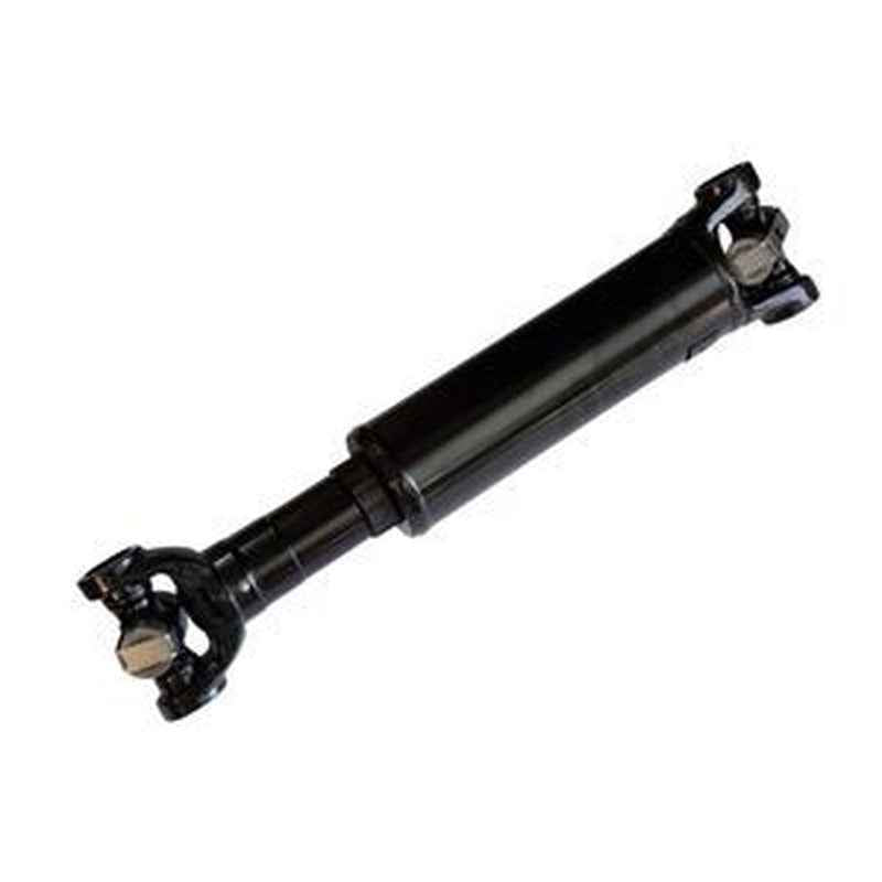Front Drive Propshaft 914/60117 for JCB Backhoe Loaders 214 215 217 3C 3CX 4CX