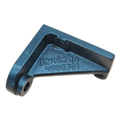 Front Engine Support 4988361 for Cummins 4B3.9/6B5.9/B5.9/B6.7