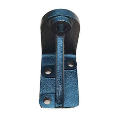 Front Engine Support 4988361 for Cummins 4B3.9/6B5.9/B5.9/B6.7