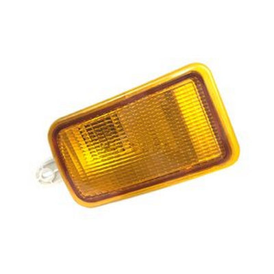 Front Flasher Lamp 1-82210260-1 1-82210259-1 for Isuzu Truck CYZ51K CXZ51K Engine 6WF1 - Buymachineryparts