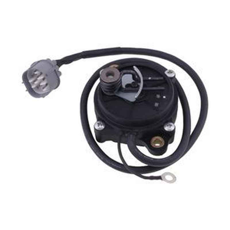 Front Gear Case Actuator Motor Q890-314000 for CFMOTO Cforce 800 XC 1000 Zforce 950