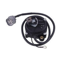 Front Gear Case Actuator Motor Q890-314000 for CFMOTO Cforce 800 XC 1000 Zforce 950