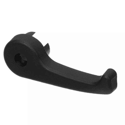Front Hood Release Handle Lever 81181-2B000WK for Kia Sportage Sorento Borrego Cadenza Niro 2008-2024