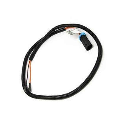 Front Horn Harness 6708506 for Bobcat Loaders 450 453 463 553 953 S100 S70 T100