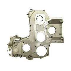 Front Housing 12345-67890 for Caterpillar CAT Engines & Loaders